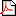 Download this file (LETTERA PRIVACY CLIENTI-FORNITORI.pdf)